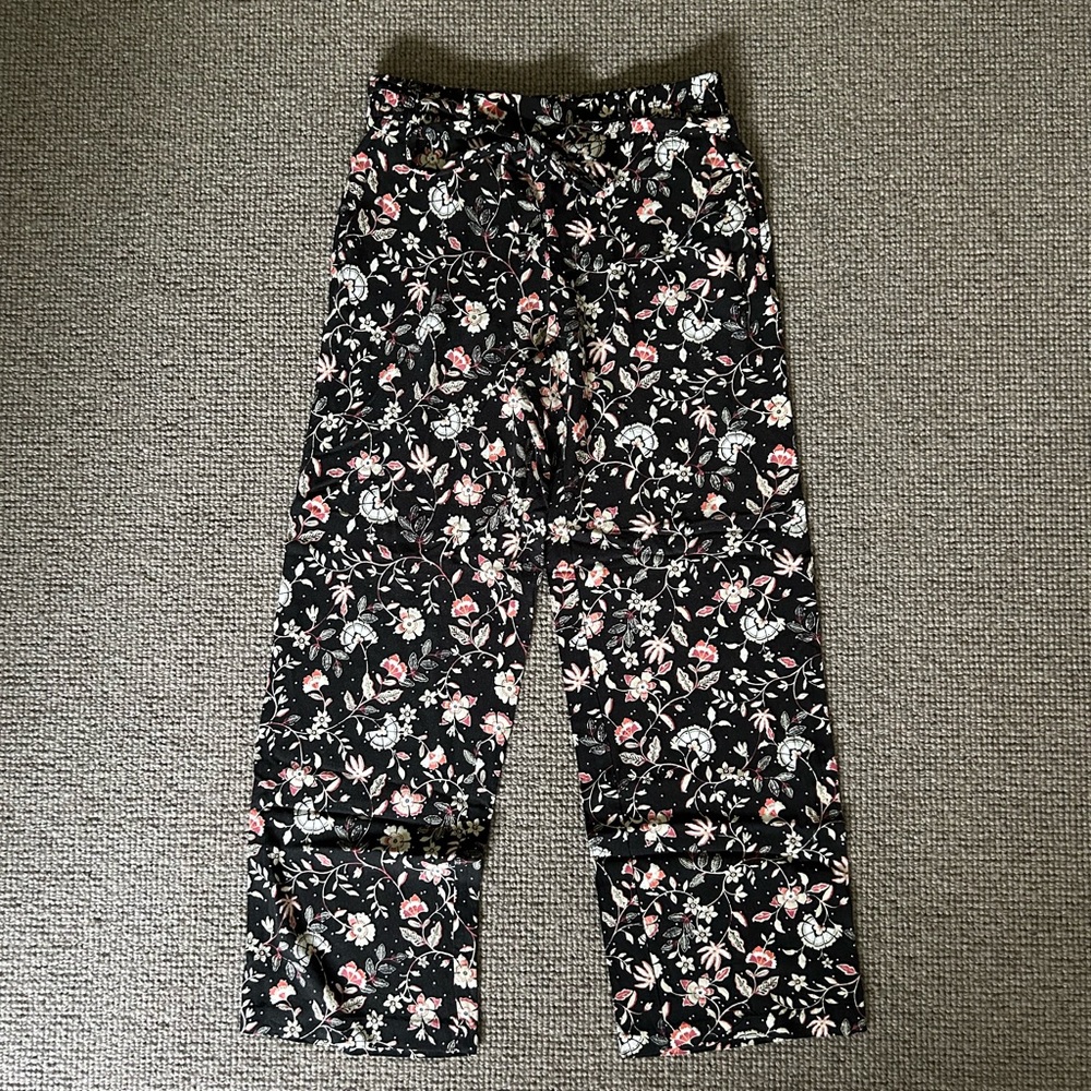 Old Navy pants